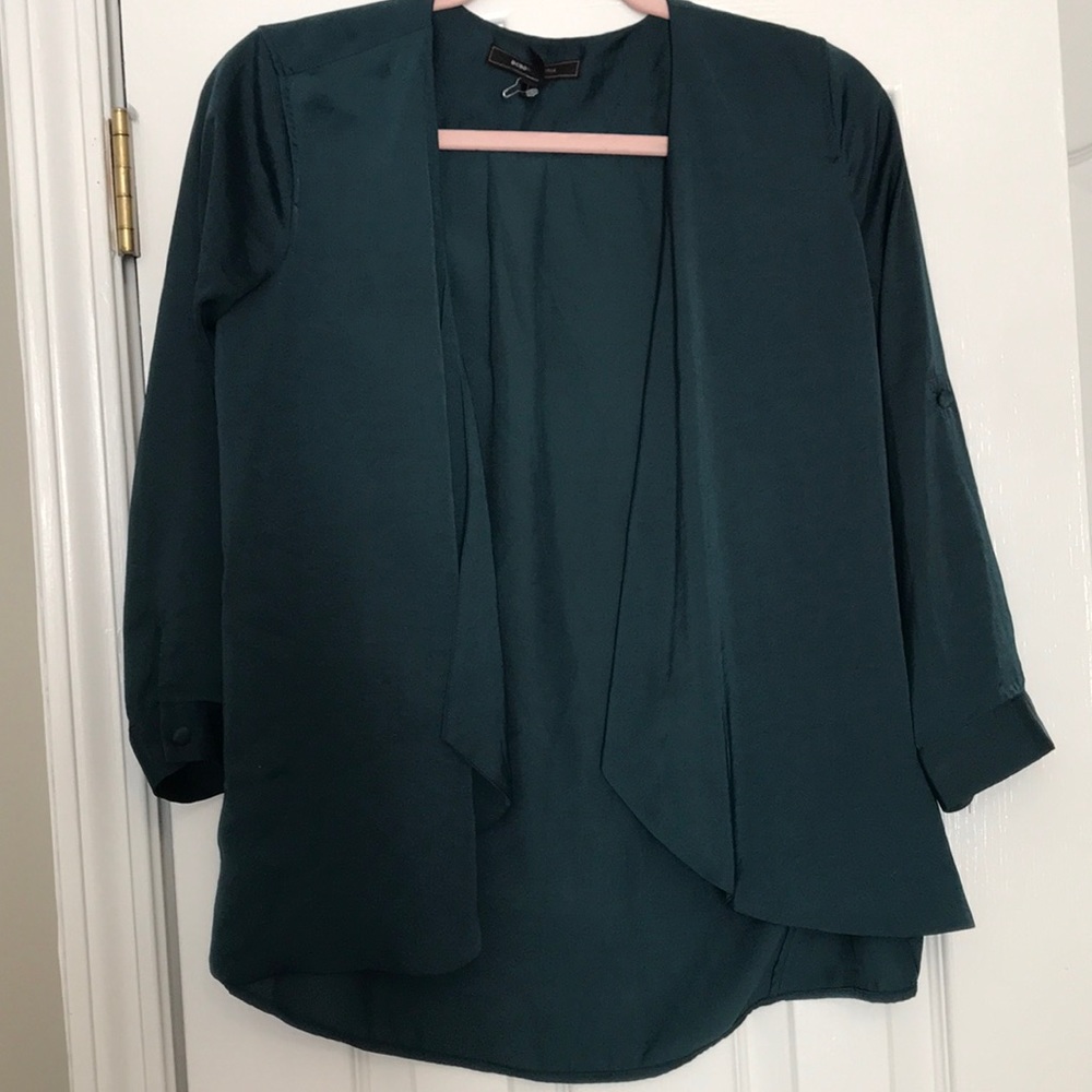 Blouse BcBg Maxaria Top